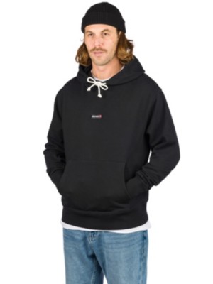 Element Tokyo Team Hoodie bei Blue Tomato kaufen Element Tokyo Team Hoodie bei Blue Tomato kaufen